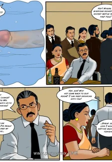 Velamma 46 (9)