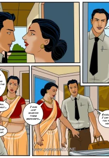Velamma 48 (11)