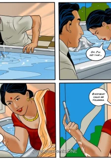 Velamma 48 (12)