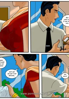 Velamma 48 (13)