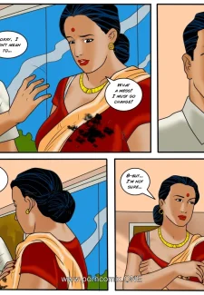 Velamma 48 (14)