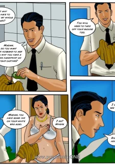 Velamma 48 (15)