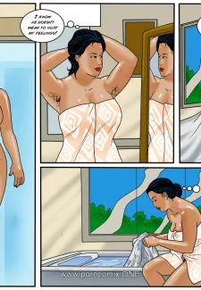 Velamma 48 (9)