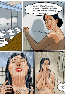 Velamma 49 (12)