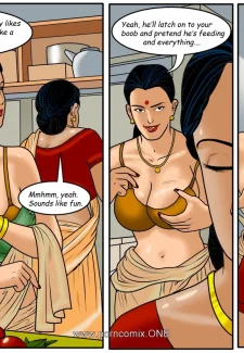 Velamma 49 (3)