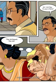 Velamma 49 (31)