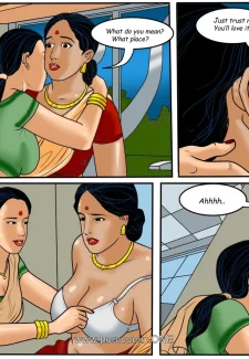 Velamma 49 (5)