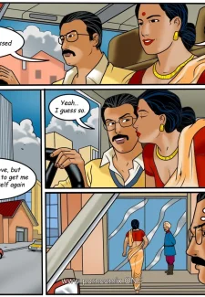 Velamma 49 (6)
