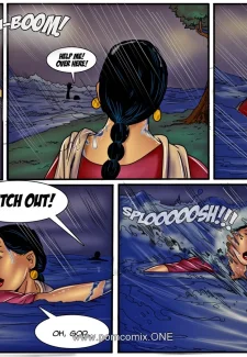 Velamma Dreams 10 (11)
