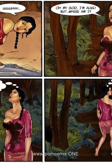 Velamma Dreams 10 (12)