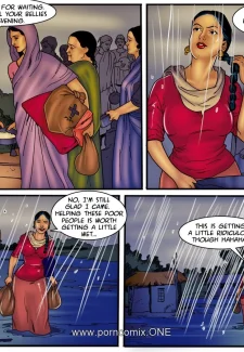 Velamma Dreams 10 (3)