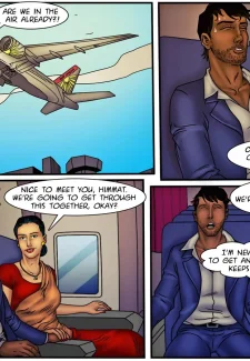 Velamma Dreams 12 (4)