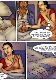 Velamma Dreams 12 (7)