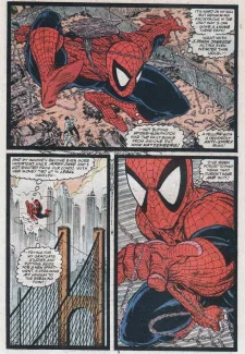 Venom is Back (10)
