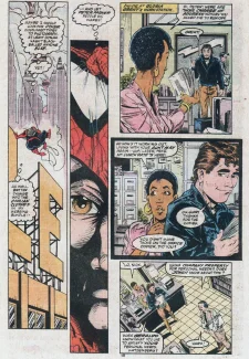 Venom is Back (11)
