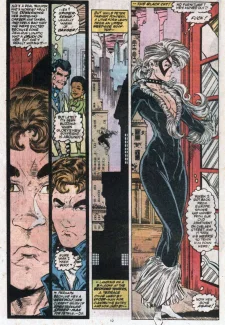 Venom is Back (13)