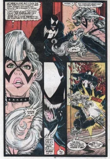 Venom is Back (14)