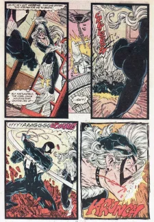 Venom is Back (15)