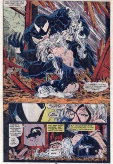 Venom is Back (18)