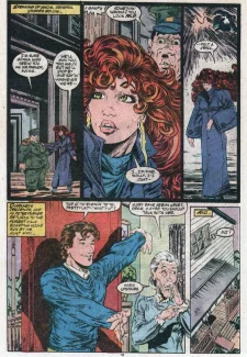 Venom is Back (19)