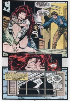 Venom is Back (20)