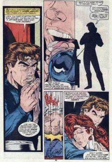 Venom is Back (21)