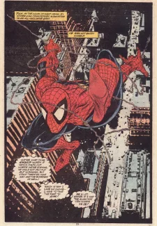 Venom is Back (24)