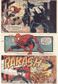 Venom is Back (26)