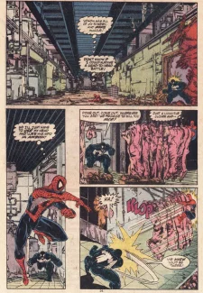 Venom is Back (27)