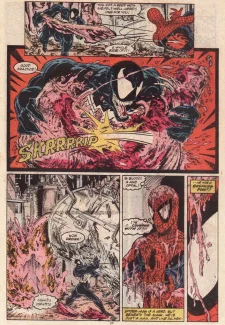 Venom is Back (28)