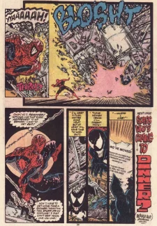 Venom is Back (29)