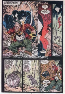 Venom is Back (3)