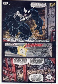 Venom is Back (4)