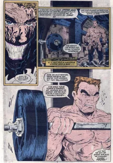 Venom is Back (5)