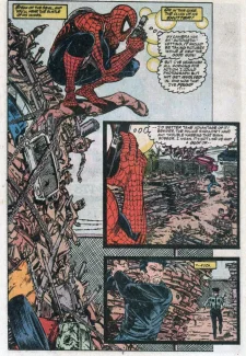 Venom is Back (8)