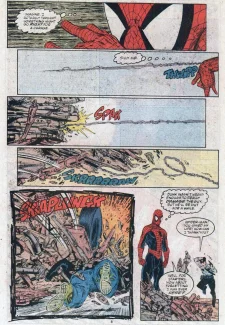 Venom is Back (9)