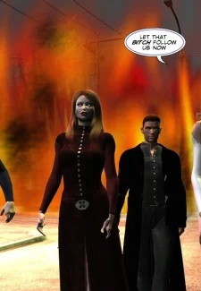 Waste Land (41)