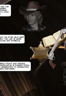 Waste Land (47)