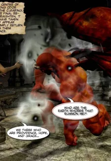 Waste Land (6)