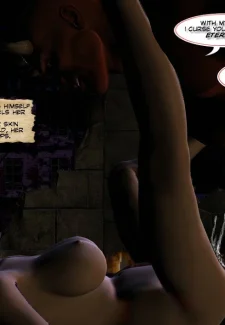 Waste Land (9)