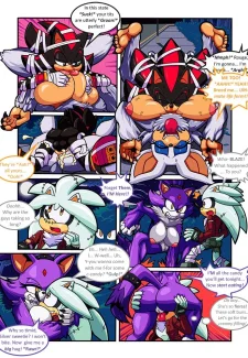 Were-girls004