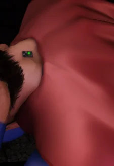When Heroes Go Bad (17)