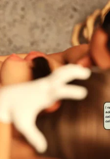 White Glove (11)