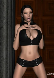 WickedFiona_P002