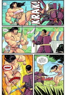 Winds 2 (10)