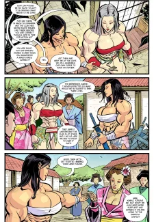 Winds 2 (4)