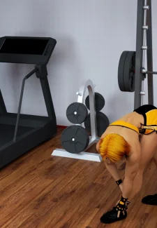 Workout (4)