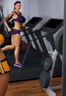 Workout (5)