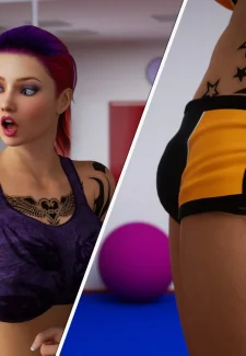 Workout (7)