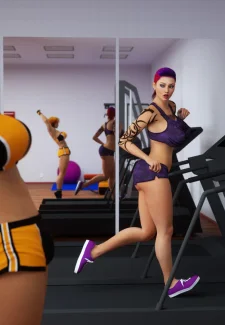 Workout (8)